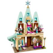 Lego Princess Arendelle Şatosu Kutlaması LGP41068