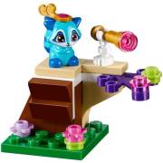 Lego Disney Princess - Palace Pets Castle  LGP41142