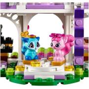 Lego Disney Princess - Palace Pets Castle  LGP41142