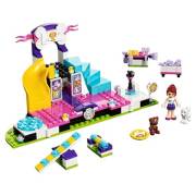 Lego Yavru Köpek Şampiyonası LGF41300