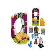 Lego Andrea’nın Müzikal Düeti  LGF41309