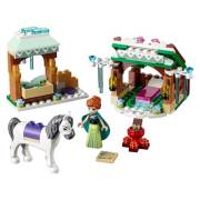Lego Anna’nın Kar Macerası LGP41147