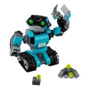 Lego Creator Robot Kaşif LMC31062