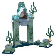 Lego Atlantis Savaşı LSS76085