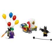Lego Balonla Kaçış LMVB70900