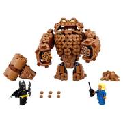 Lego  Clayface Şapırtı Saldırısı LMVB70904