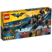 Lego Batman Film - Scuttler LMVB70908