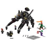 Lego Batman Film - Scuttler LMVB70908