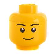 Lego Lego Saklama Kabı 40312