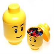 Lego Lego Saklama Kabı 40312