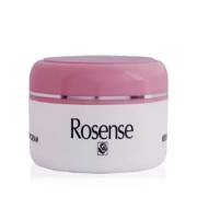Rosense El ve Vücut Kremi 125 ml