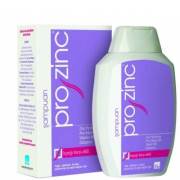 Prozinc Şampuan (Kepeğe Karşı Etkili) 300ml.