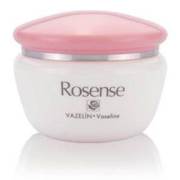 Rosense Vazelin 80ml