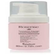 Rosense Temizleme Köpüğü 80 ml