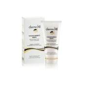 Dermokil Nemlendirici Yağlı Ciltler