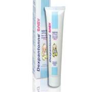 Dexpantonne Baby Pişik ve Pişik Önleyici Krem