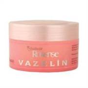 Rosense Vazelin 100ml
