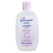 Johnson Baby Kolonya 200ml - Bedtime