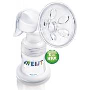 Philips Avent Manuel Göğüs Pompası SCF310/60