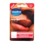 Vaseline Lip Therapy  Rosy - Dudak Koruyucu