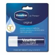 Vaseline Lip Therapy Original - Dudak Koruyucu
