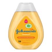 Johnsons  Baby Şampuan 200 ml
