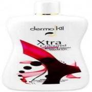 Dermokil Xtra Coloured Boyalı & Permalı Saçlar İçin Şampuan 750ml