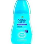 Arko Nem Güneş Sonrası Nemlendirici Losyon Sprey