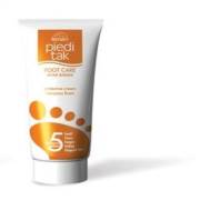 Pieditak Ayak Bakım Kremi 50ml.