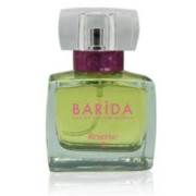 Rosense Barida Parfüm - Bayan 50 ml