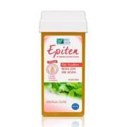 Bioder Epiten Tüy Azaltıcı Roll on Sir Ağda Naturel