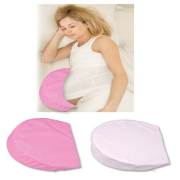 Sevi Bebe - My Kitty Hamile Karın Destek Yastığı