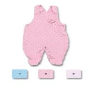 Sevi Bebe Velboa Saloped