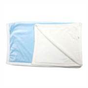 Sevi Bebe Tavşan Tüyü Battaniye