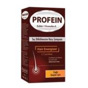 Profein Şampuan Yağlı Saçlar İçin 300 ml