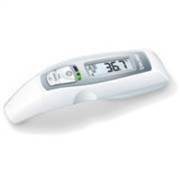 Beurer FT 70  Alın ve Kulaktan Ölçer Termometre 