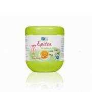 Bioder Epiten El Ağdası