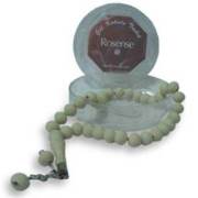 Rosense Gül Kokulu Tesbih - 33 lük