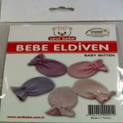 Sevi Bebe Eldiven