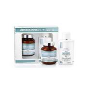 Dermoskin Medobiocomplex-E 60 Kapsül Biotin Şampuan Hediyeli