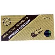 Freind Holder Yedek Filtre 20 Adet