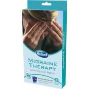 Mediwell Migren Terapi Soğutucu Bant 3 Adet