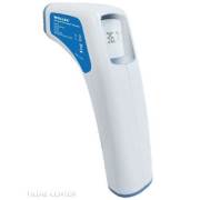 Wollex RC002 Temassız Ateş Ölçer