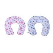 Sevi Bebe - My Kitty Anne ve Bebek Minderi