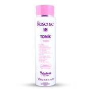 Rosense Tonik 200ml