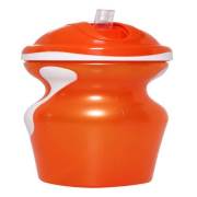 Chicco Sporty Cup Bardak - Turuncu