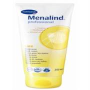Hartmann Menalind Profesyonel El Kremi 200 ml