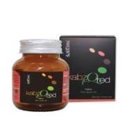 Kabzored Çiğneme Sakızı