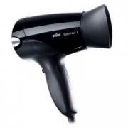 Braun Satin Hair 1 - HD110