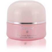 Rosense Göz Çevresi Bakım Kremi 20 ml